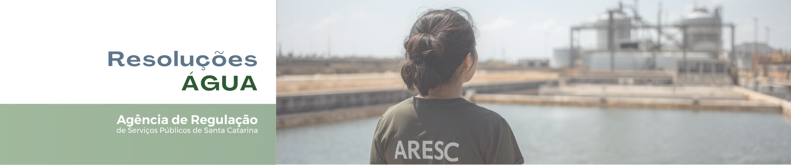 12-2-scaled Resolução - Água