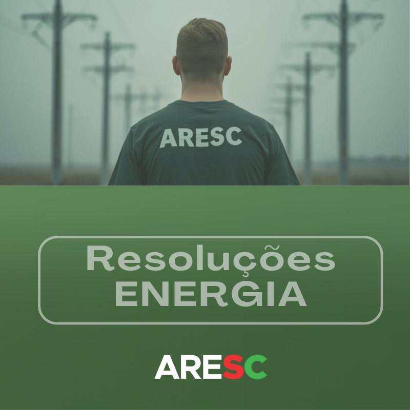 13-1 Resolução - Processo Municípios Conveniados