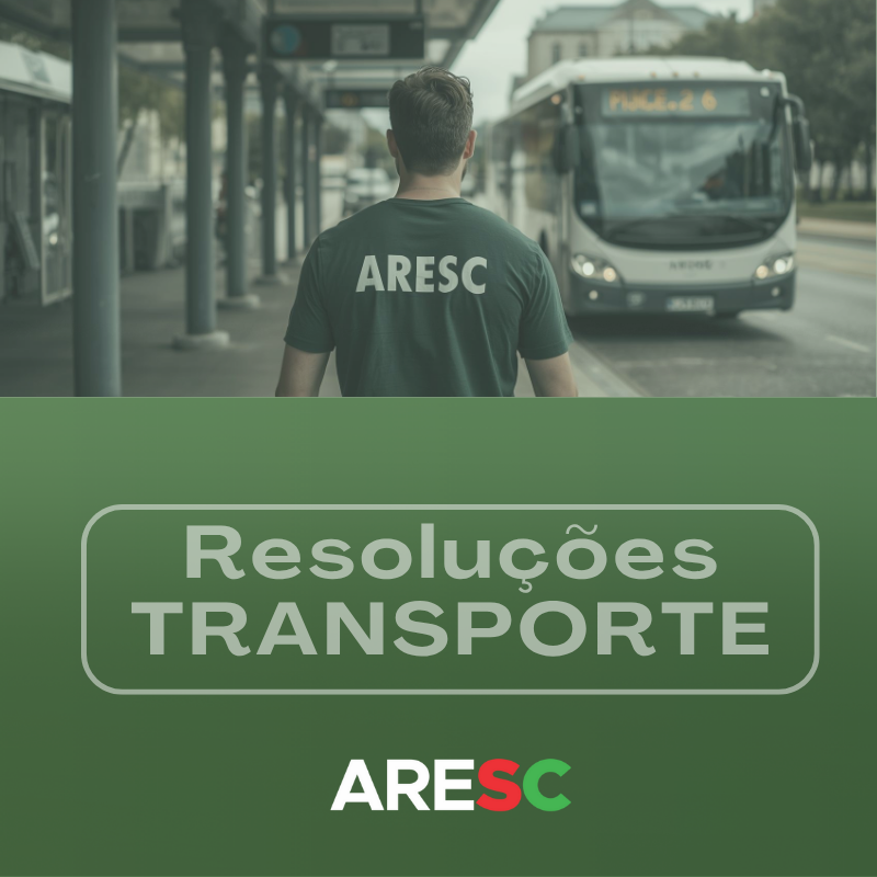 14-1 Resolução - Transporte