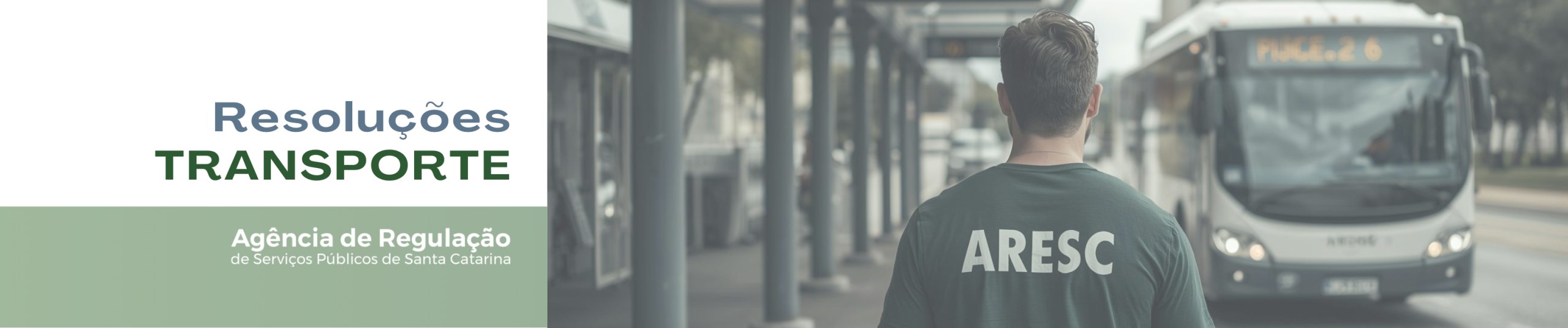 14-2-scaled Resolução - Transporte