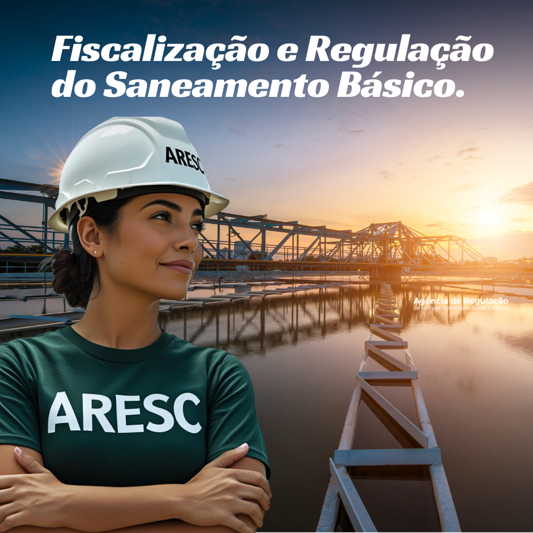 14 Saneamento Básico e Recursos Hídricos