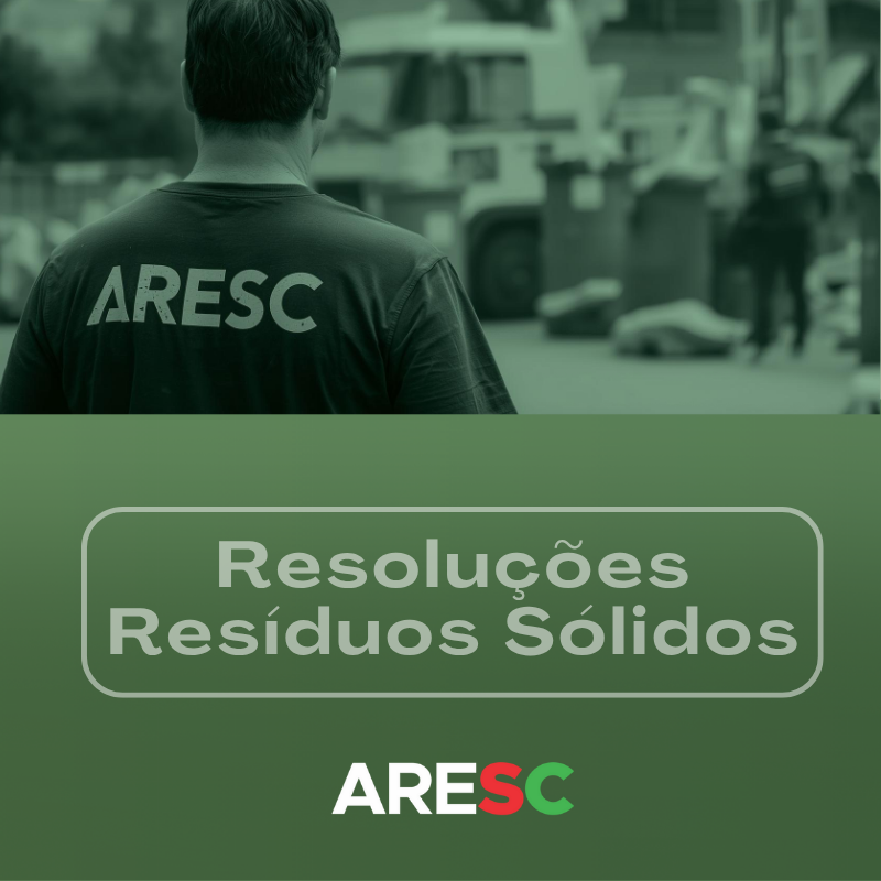 15-1 Resolução - Resíduos Sólidos