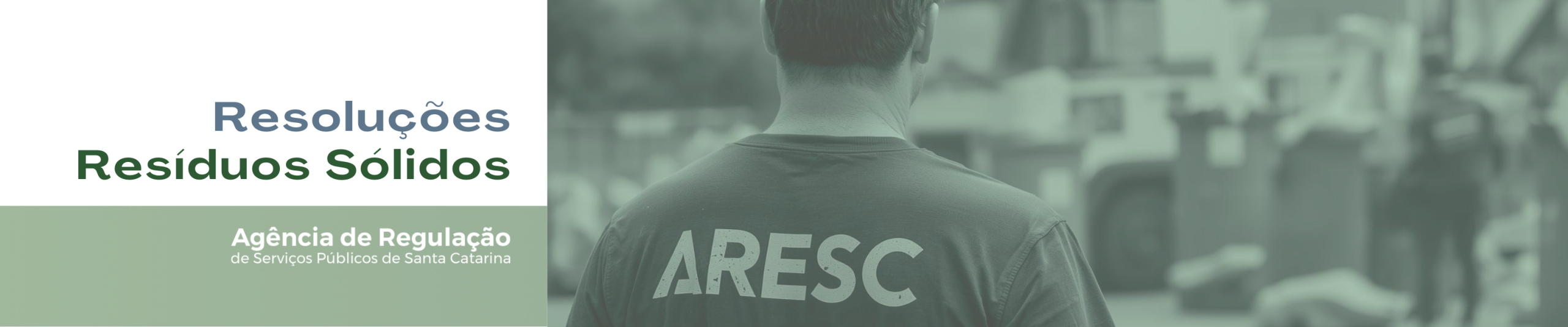 15-2-scaled Resolução - Resíduos Sólidos