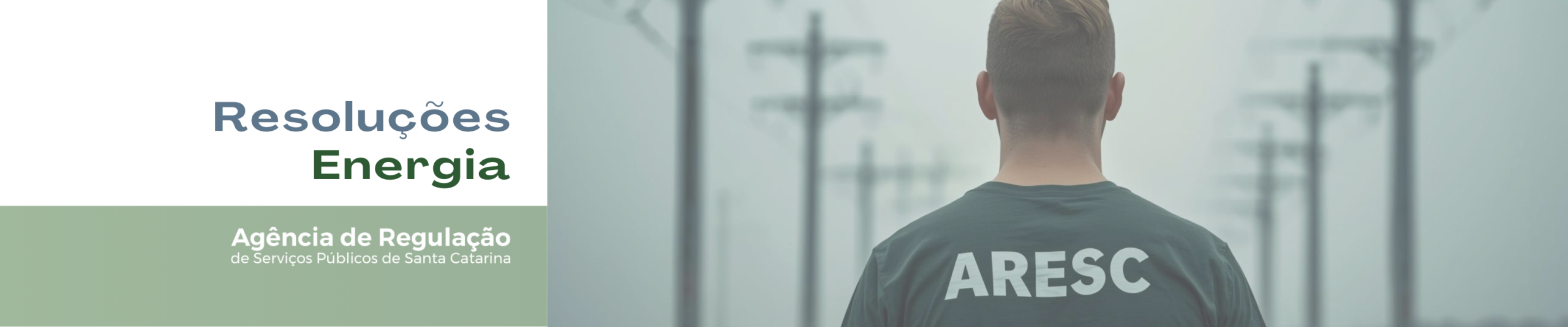 16-2-scaled Resolução - Processo Municípios Conveniados