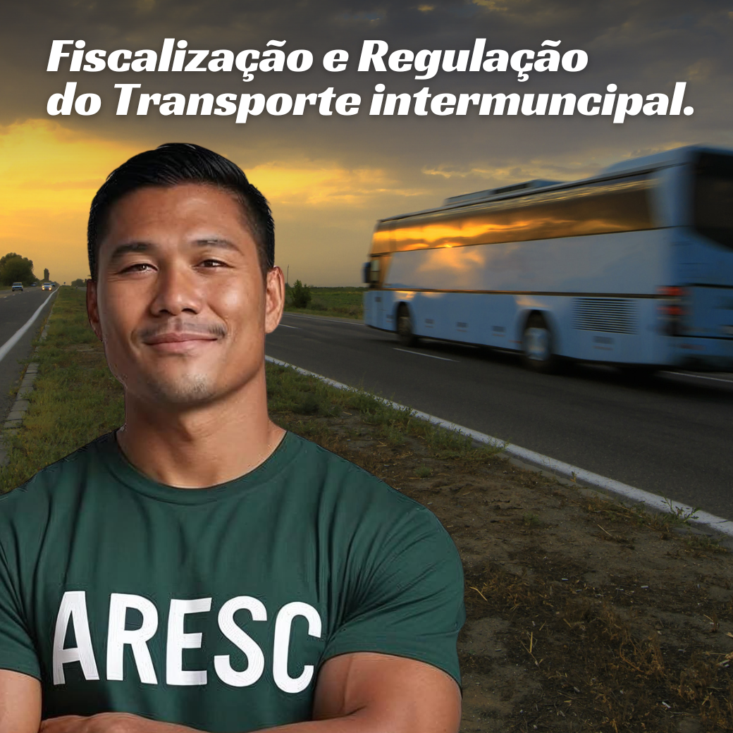 16 Transporte Intermunicipal