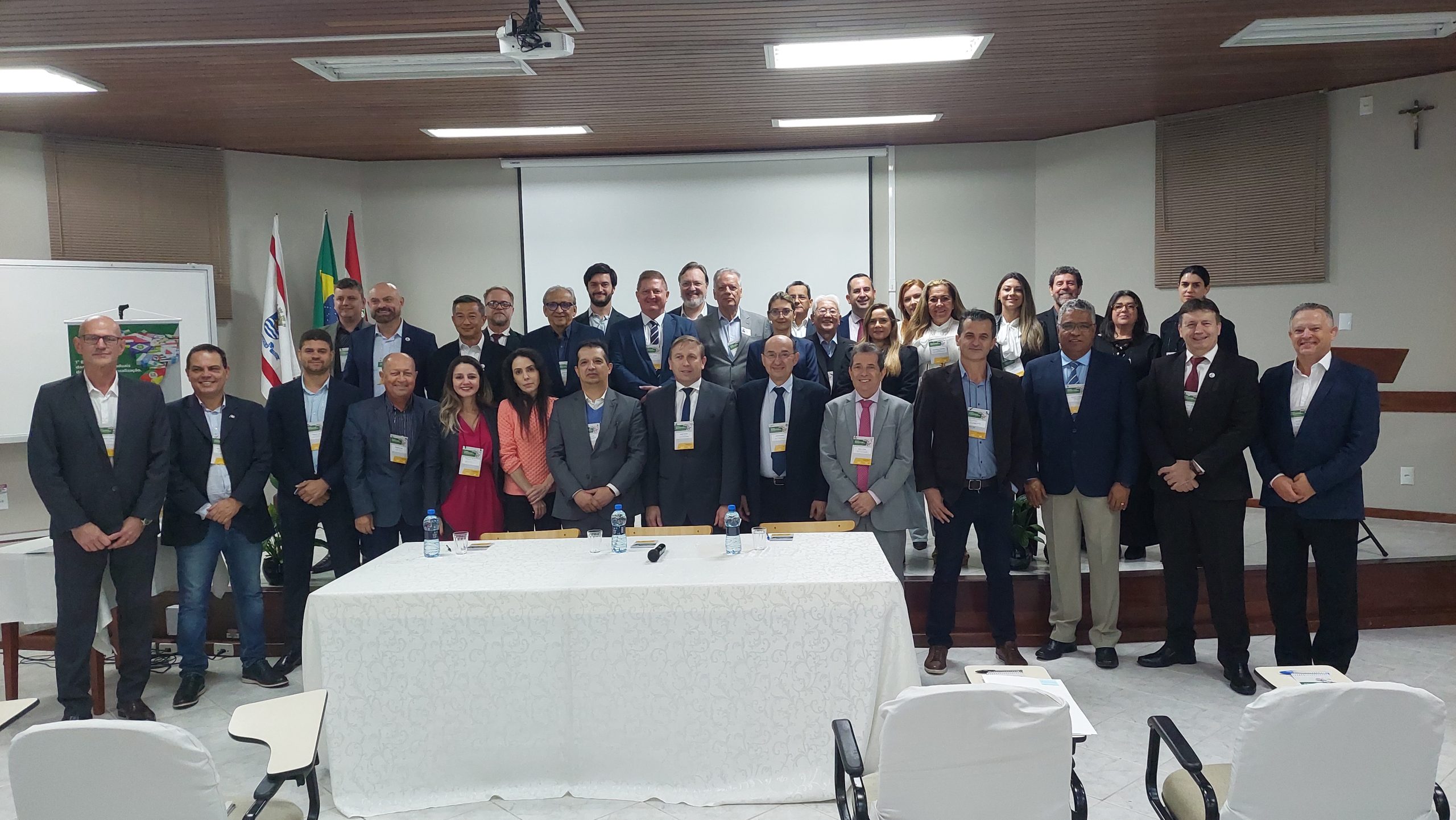 20240624_165504-scaled 1° Encontro das Agências Estaduais