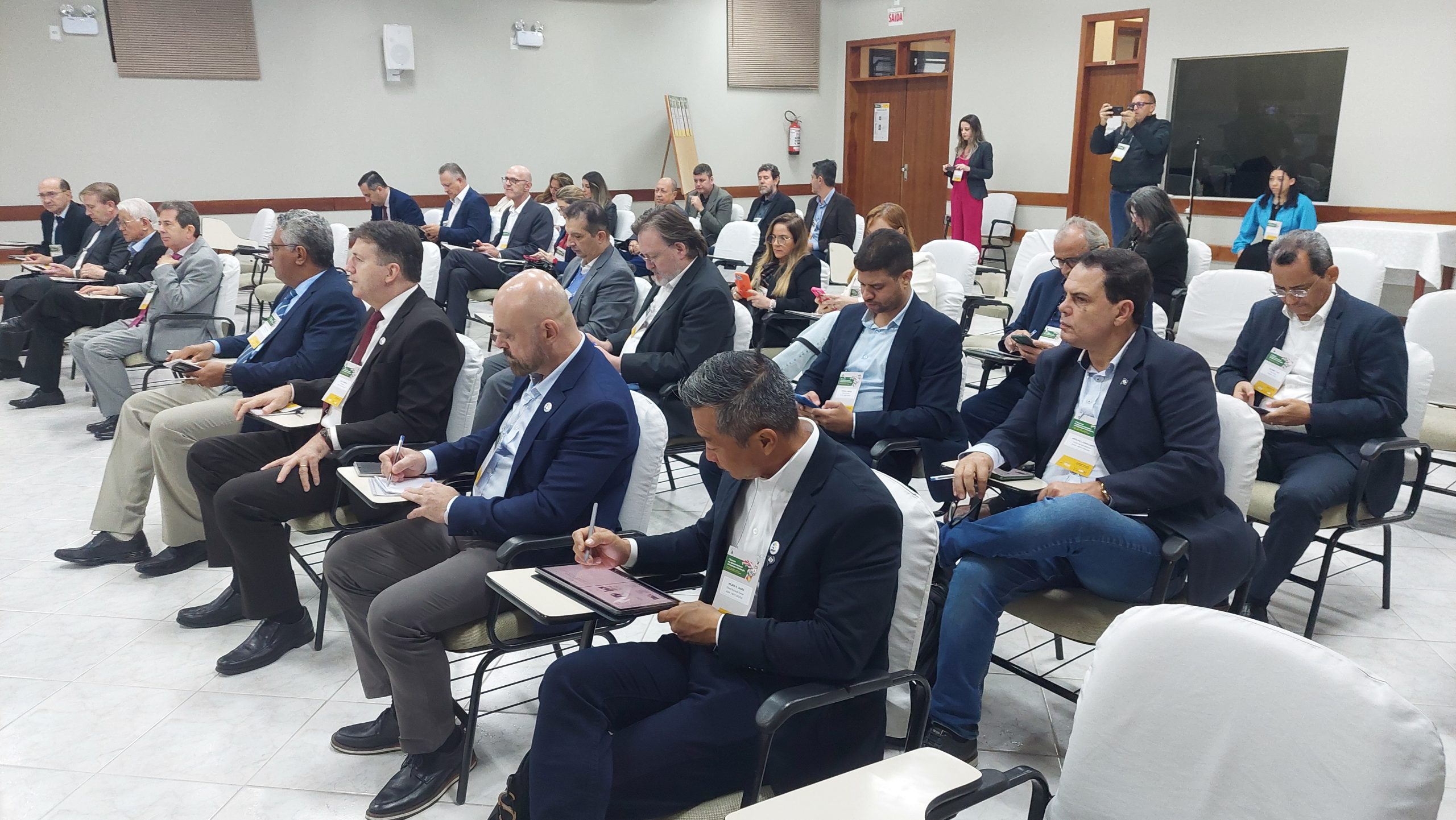 20240624_165712-scaled 1° Encontro das Agências Estaduais