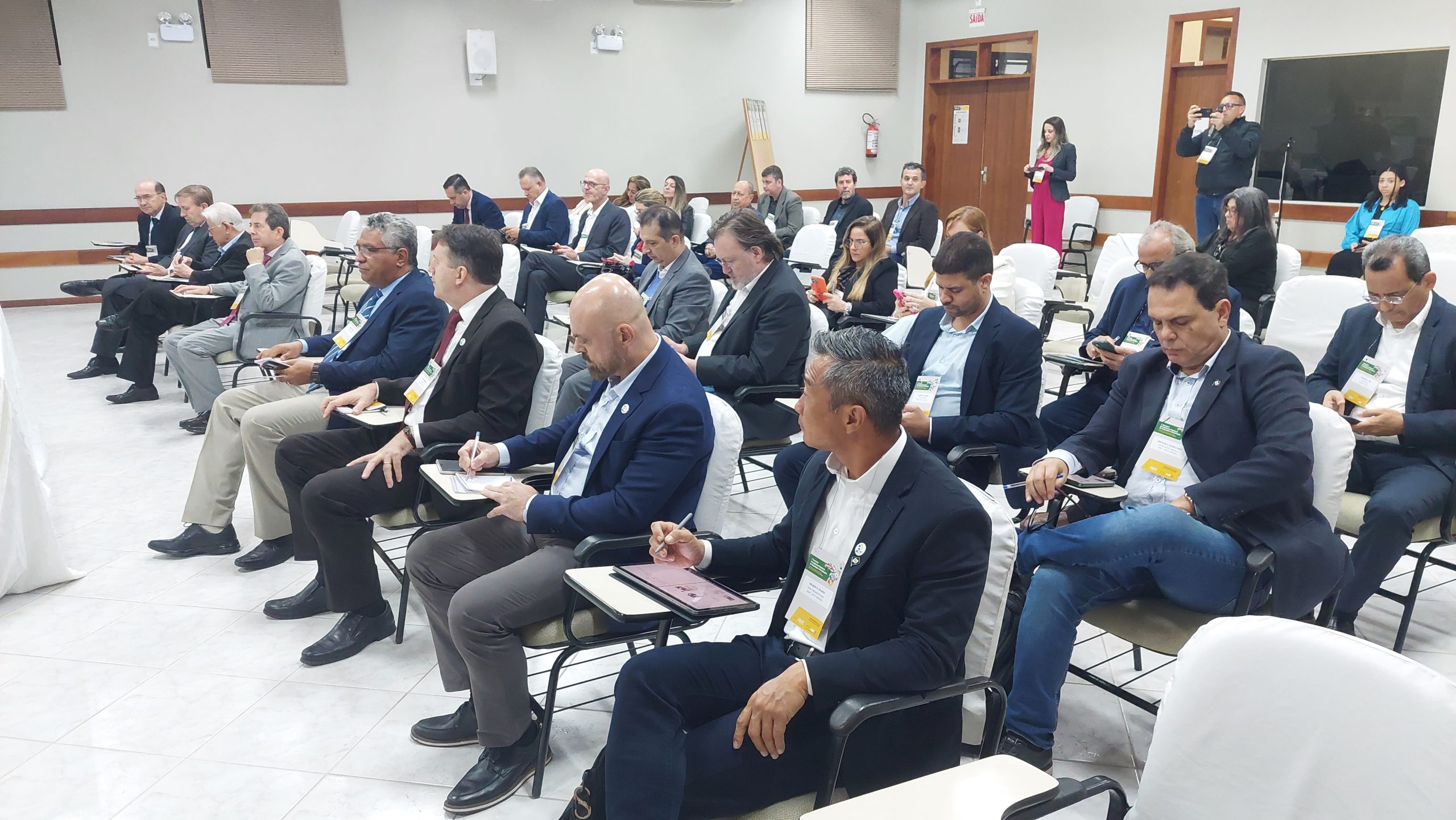 20240624_165714-scaled 1° Encontro das Agências Estaduais