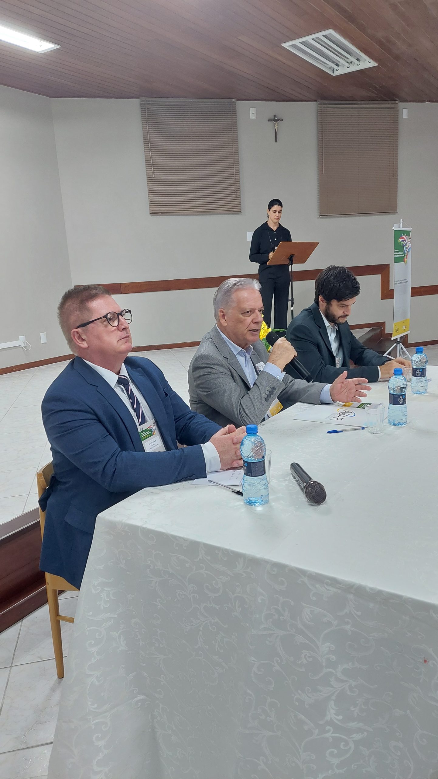 20240624_165728-scaled 1° Encontro das Agências Estaduais