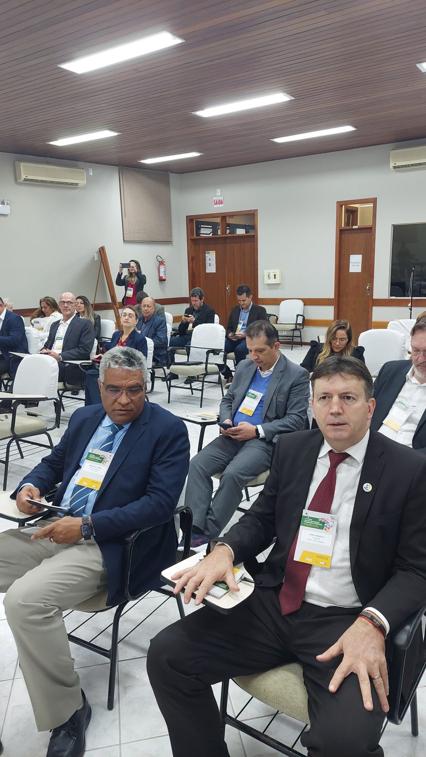 20240624_165732-scaled 1° Encontro das Agências Estaduais