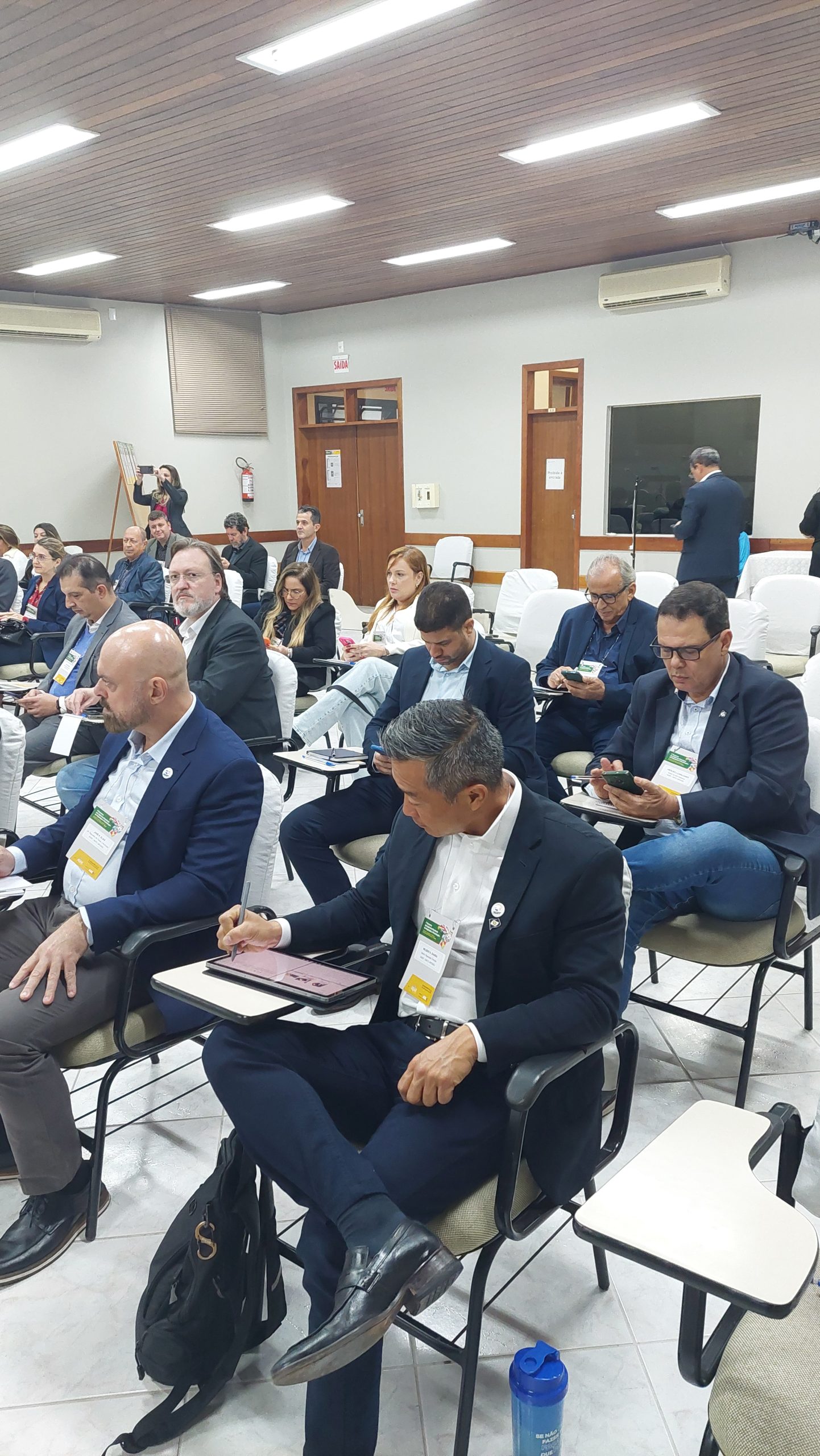 20240624_165738-scaled 1° Encontro das Agências Estaduais