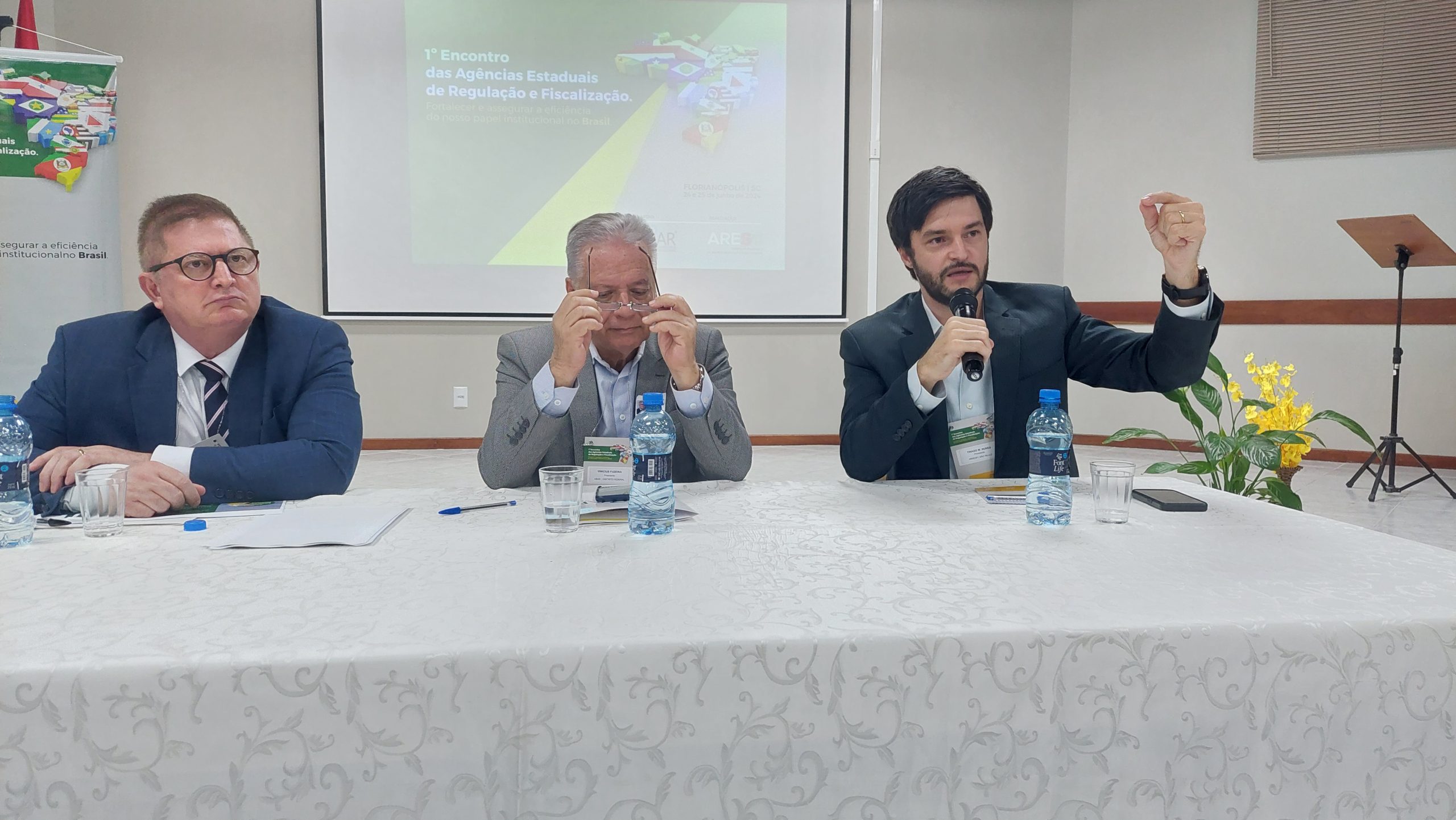 20240624_183202-scaled 1° Encontro das Agências Estaduais