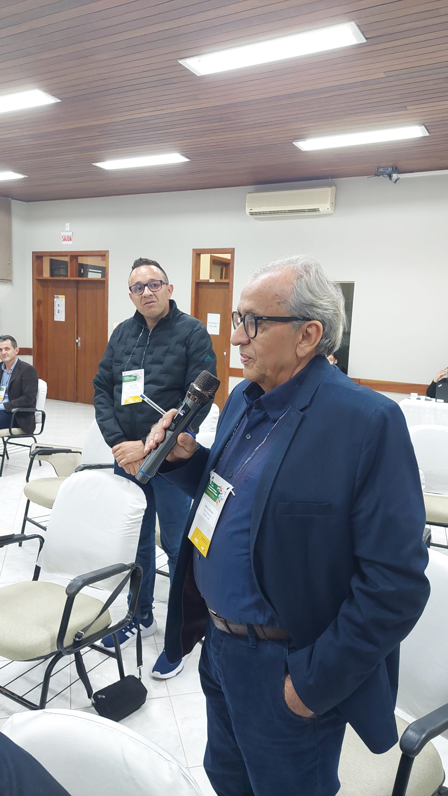 20240624_183956-scaled 1° Encontro das Agências Estaduais