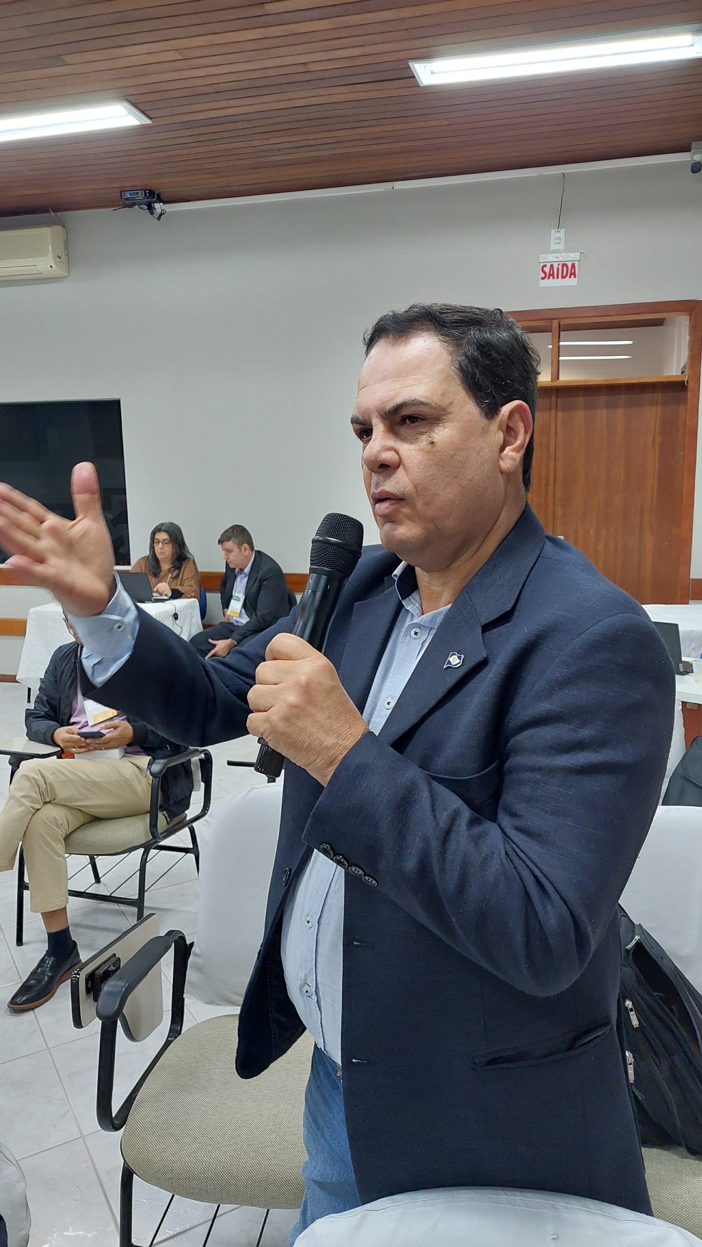 20240625_105201-scaled 1° Encontro das Agências Estaduais