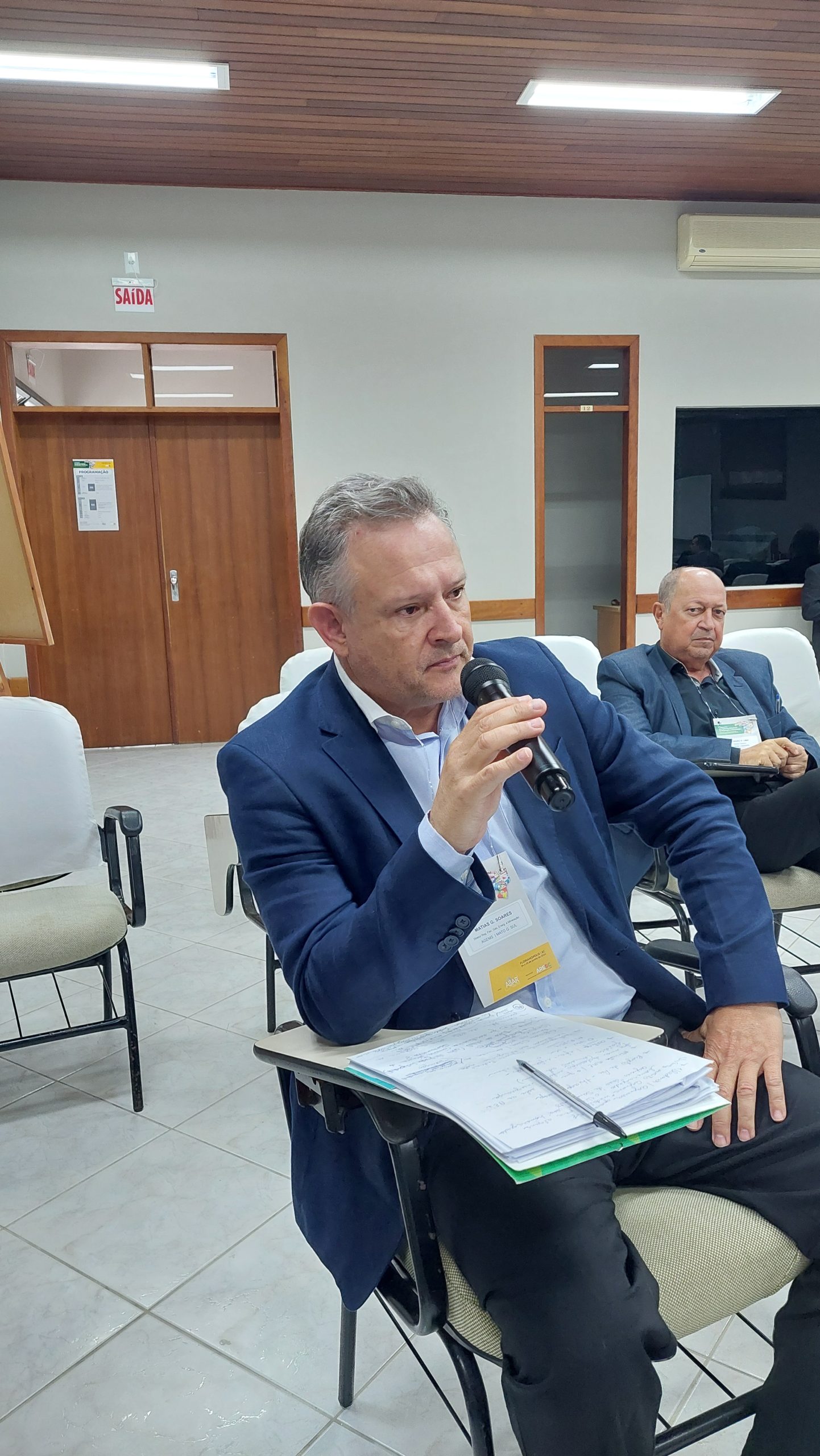 20240625_110029-scaled 1° Encontro das Agências Estaduais