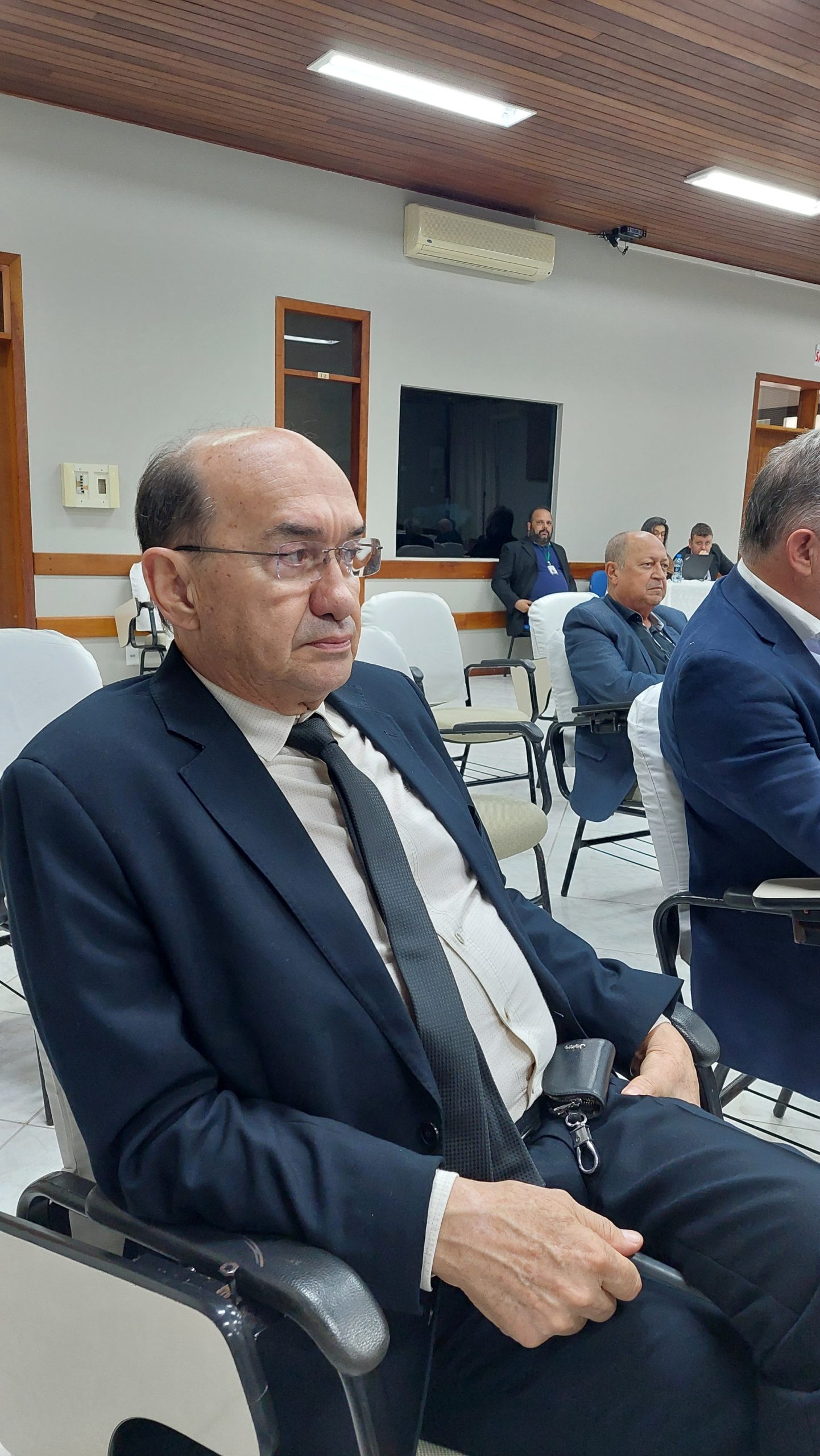 20240625_110035-scaled 1° Encontro das Agências Estaduais