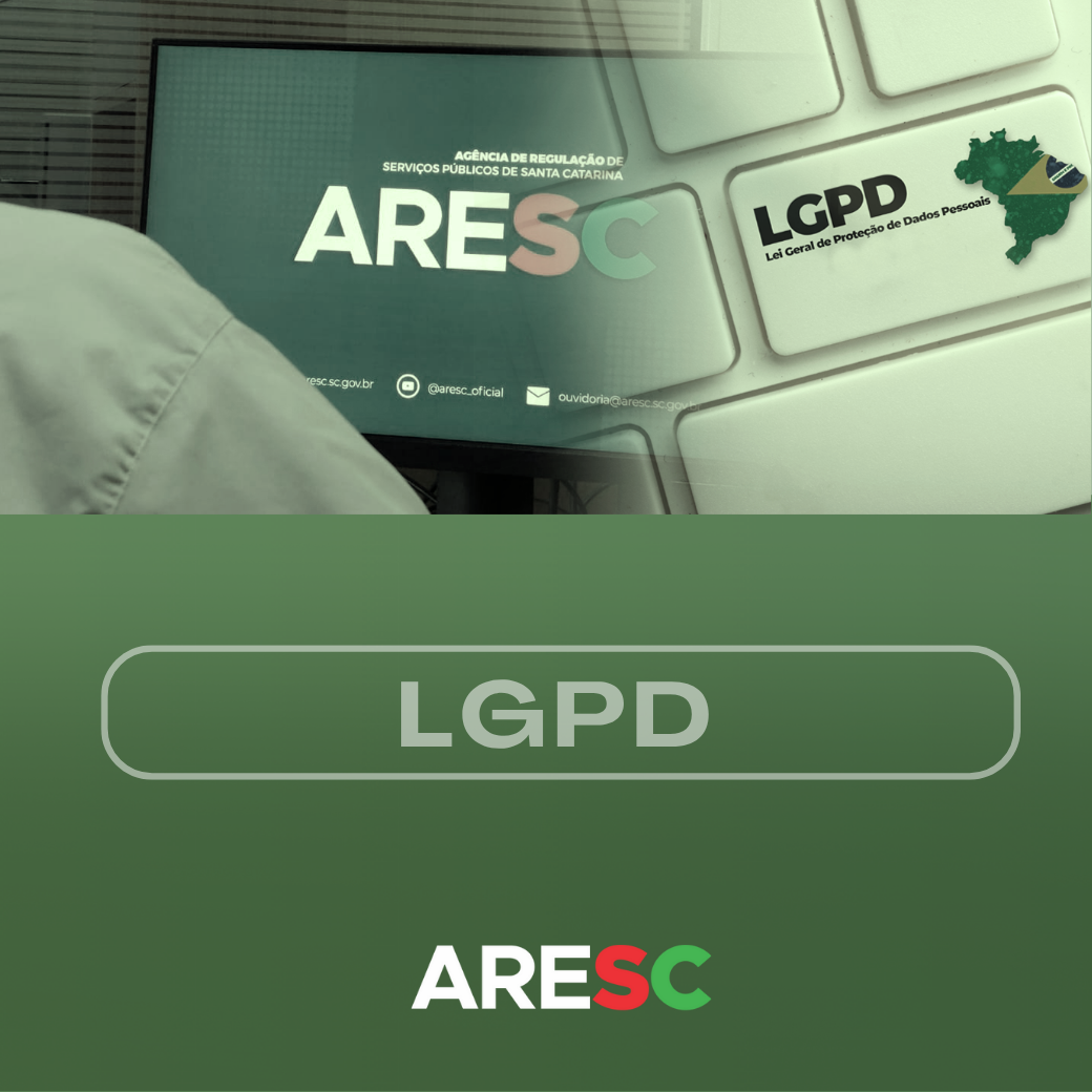 5 LGPD