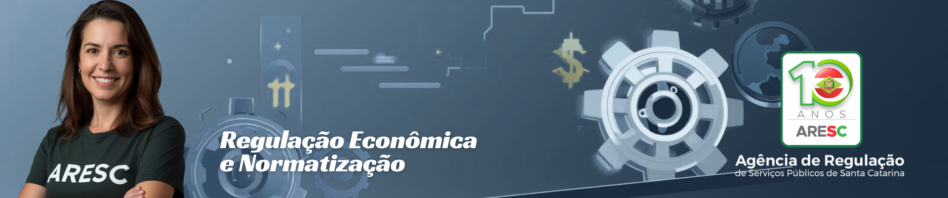 BANNER-REGULACAO-1920_401 Regulação Econômica e Normatização