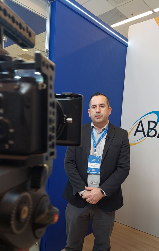 Captura-de-tela-2025-11-28-133808 Associação Brasileira de Agências Reguladoras