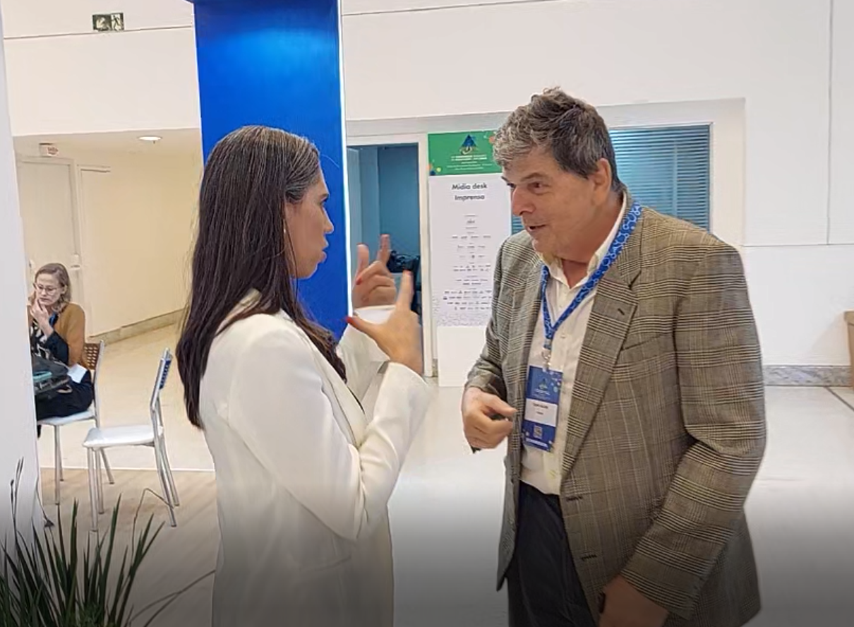 Captura-de-tela-2025-11-28-134014 Associação Brasileira de Agências Reguladoras