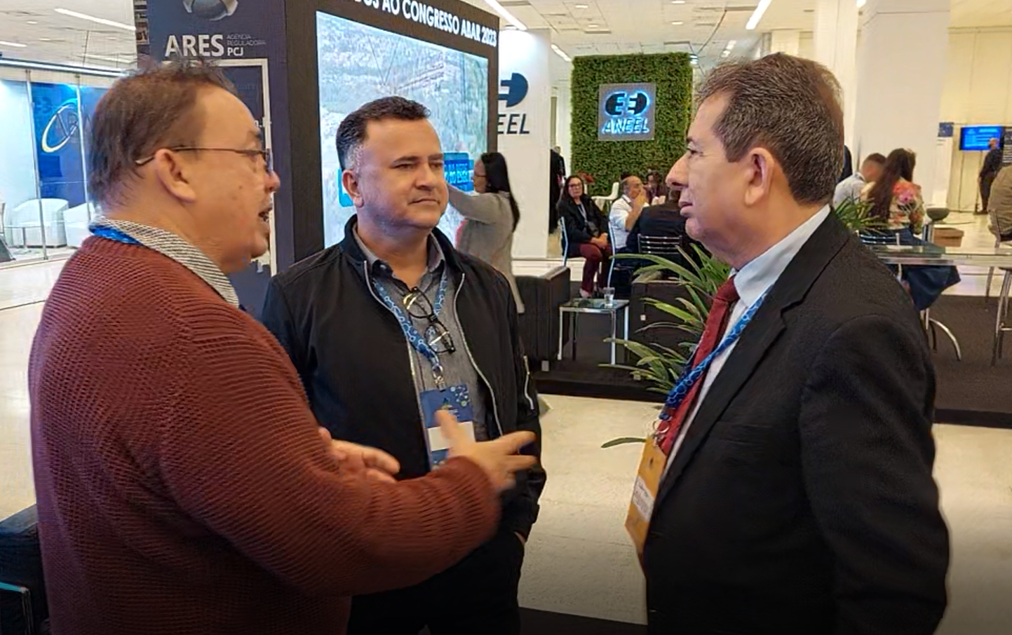 Captura-de-tela-2025-11-28-134134 Associação Brasileira de Agências Reguladoras