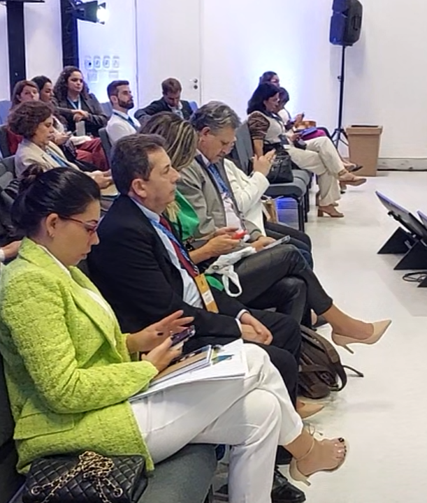 Captura-de-tela-2025-11-28-134242 Associação Brasileira de Agências Reguladoras