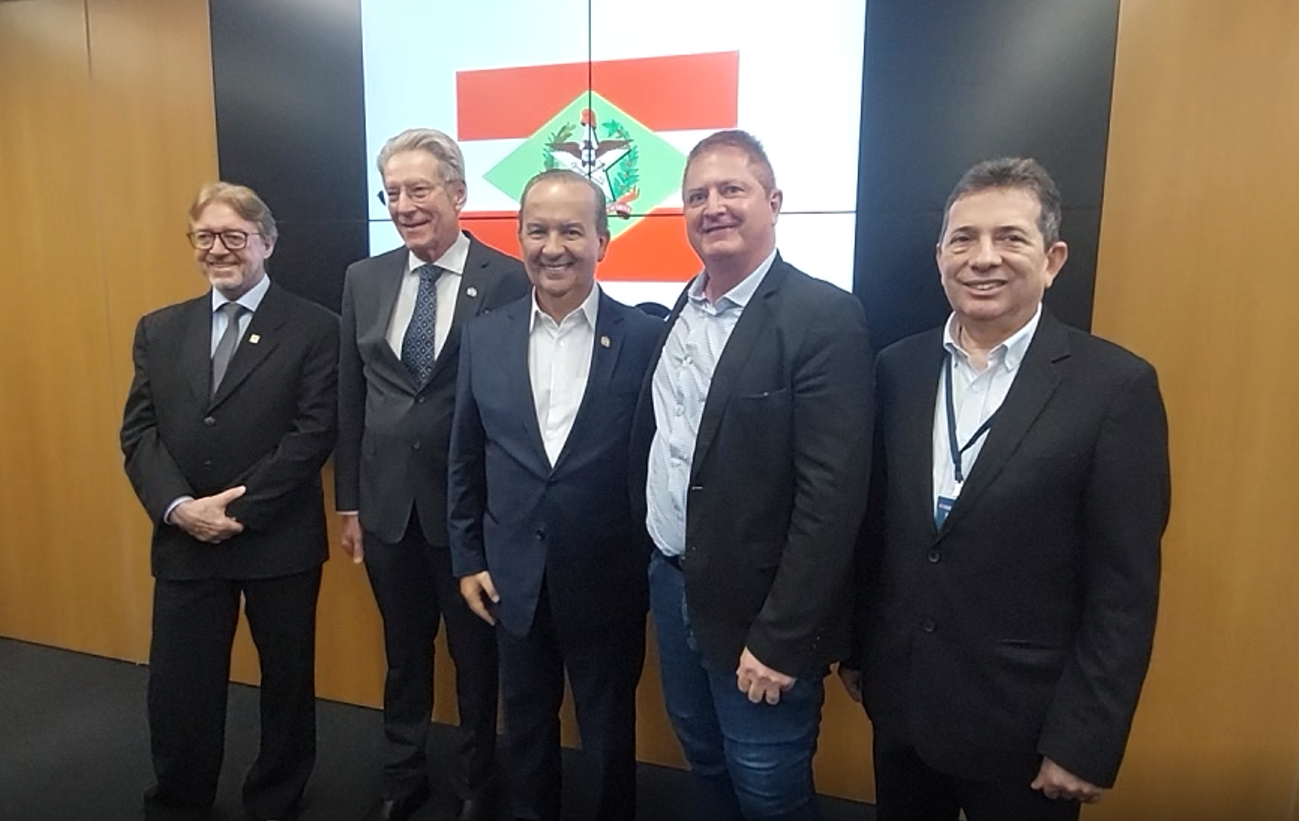 Captura-de-tela-2025-11-28-134404 RESOLUÇÃO 256 ARESC: AUMENTO NO FORNECIMENTO DE GÁS PARA A REGIÃO DO SUL DE SANTA CATARINA