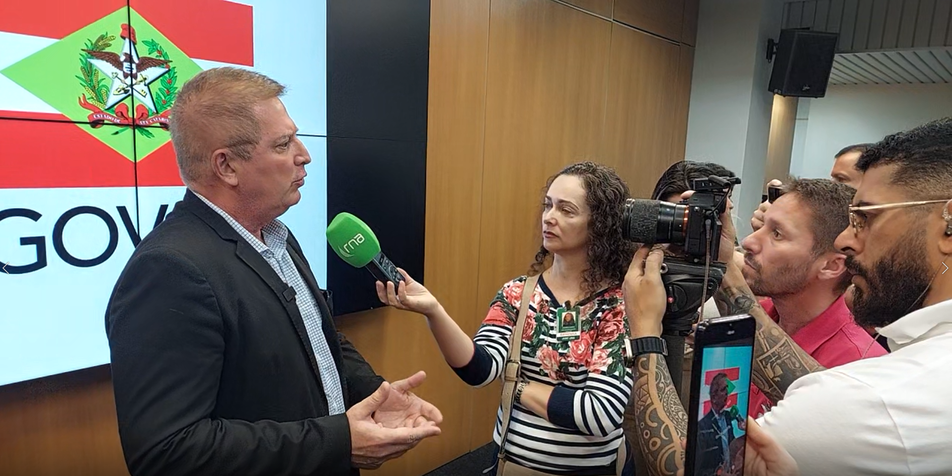 Captura-de-tela-2025-11-28-134433 RESOLUÇÃO 256 ARESC: AUMENTO NO FORNECIMENTO DE GÁS PARA A REGIÃO DO SUL DE SANTA CATARINA