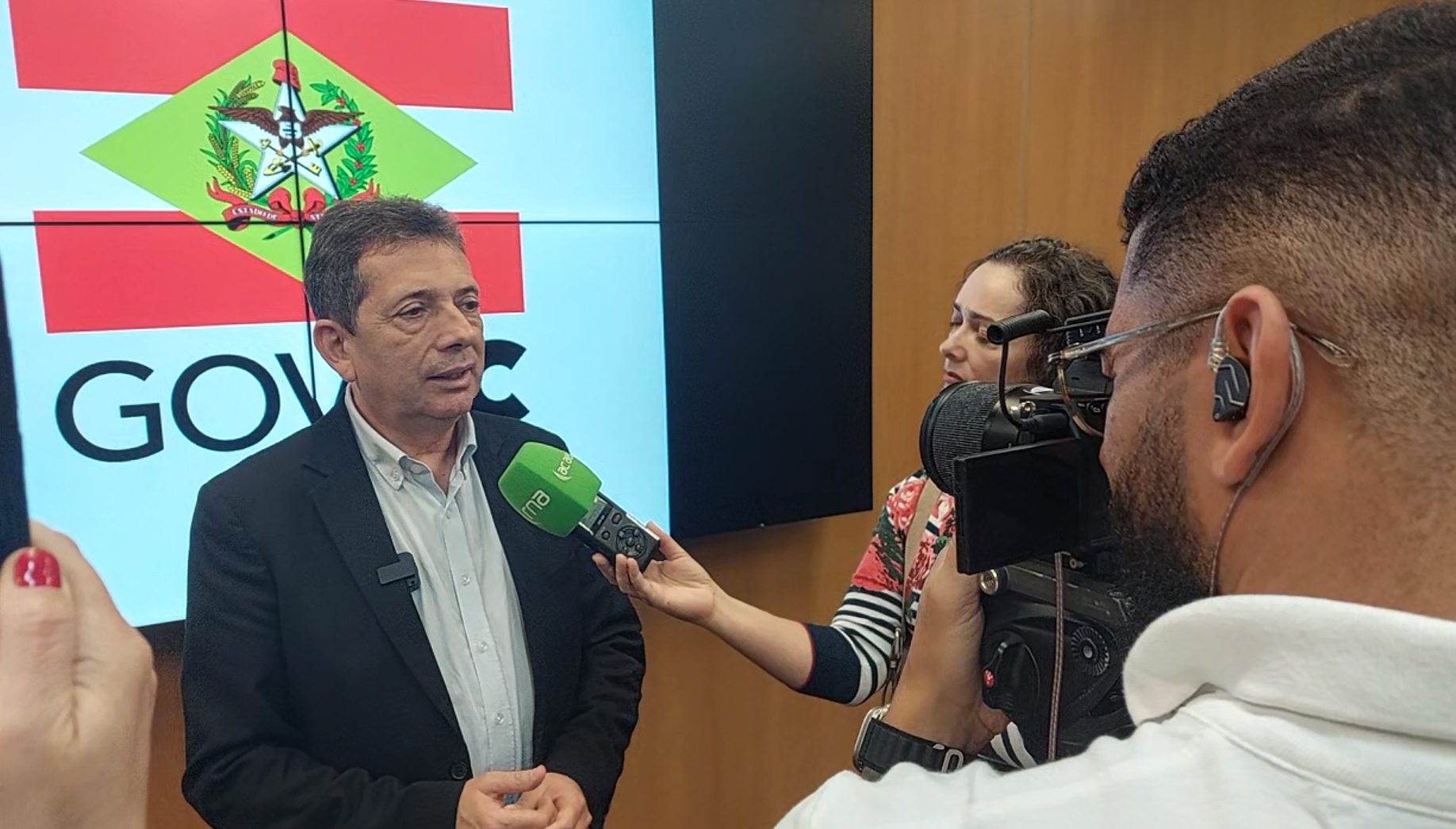 Captura-de-tela-2025-11-28-134521 RESOLUÇÃO 256 ARESC: AUMENTO NO FORNECIMENTO DE GÁS PARA A REGIÃO DO SUL DE SANTA CATARINA