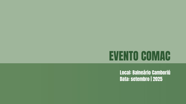 EVENTO-COMAC-2025.pdf-2 Fotos