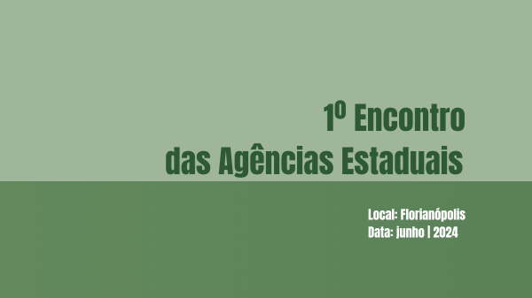 Primeiro-encontro Fotos