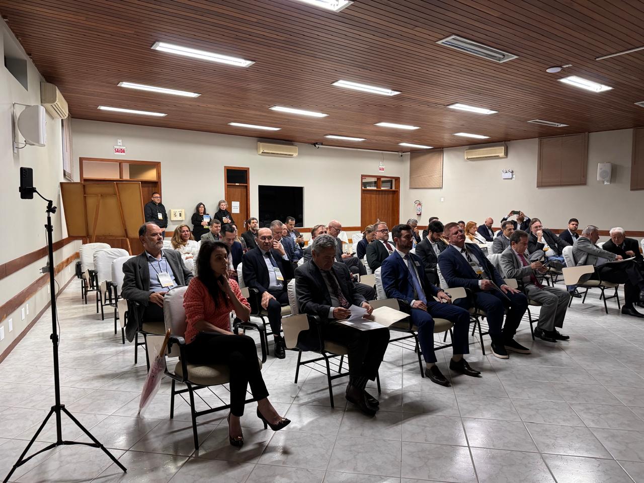 WhatsApp-Image-2024-06-24-at-18.03.08-3 1° Encontro das Agências Estaduais