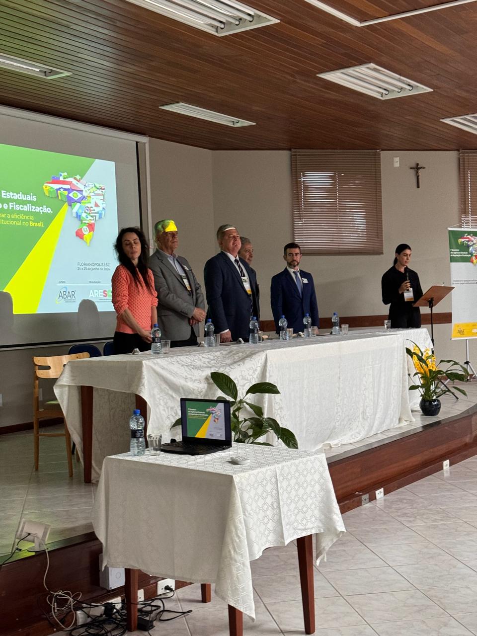 WhatsApp-Image-2024-06-24-at-18.03.08-6 1° Encontro das Agências Estaduais