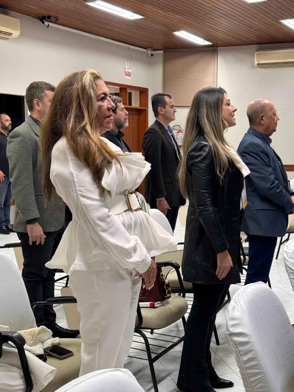 WhatsApp-Image-2024-06-24-at-18.03.08-9 1° Encontro das Agências Estaduais