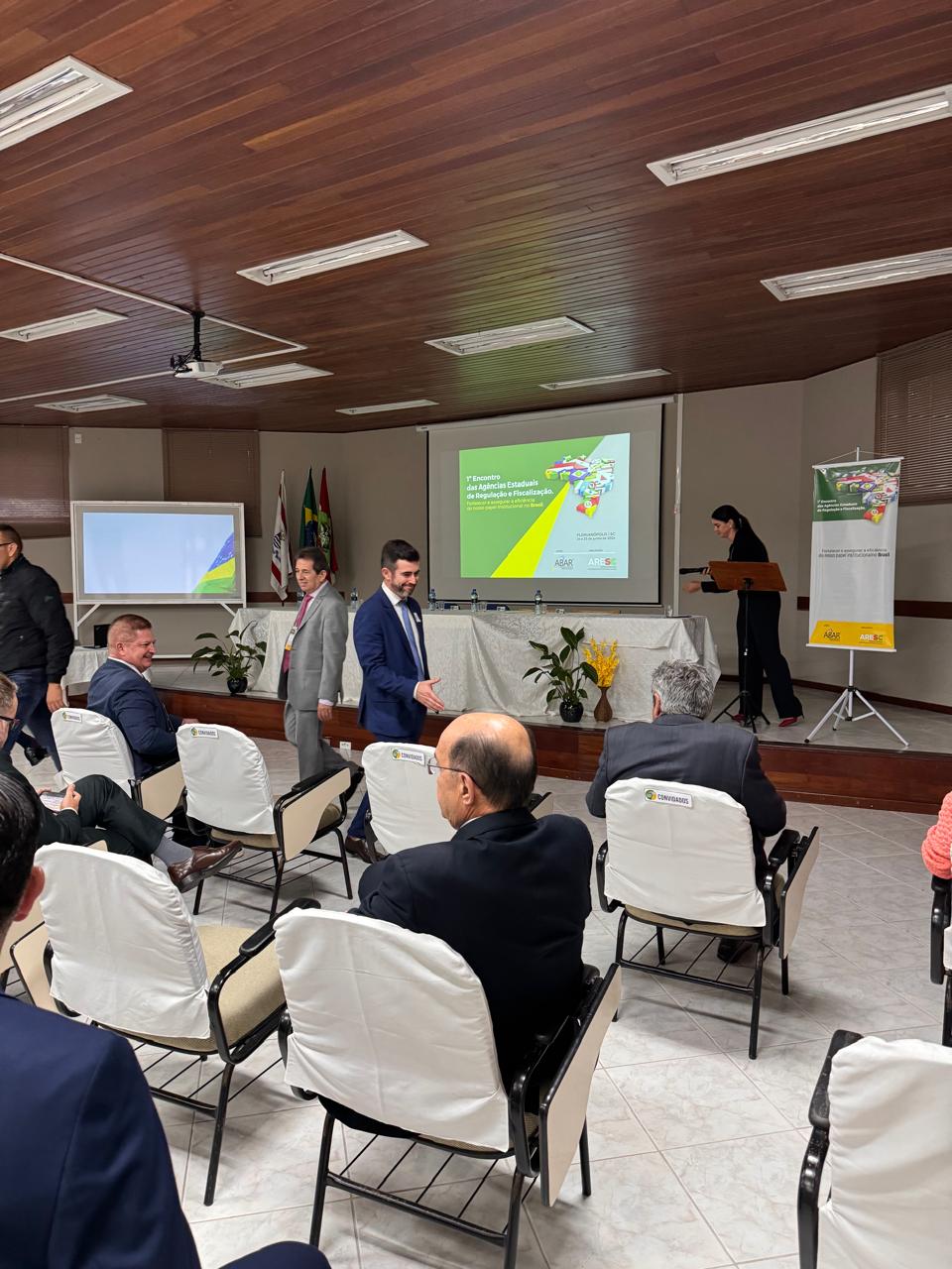 WhatsApp-Image-2024-06-24-at-18.03.08 1° Encontro das Agências Estaduais