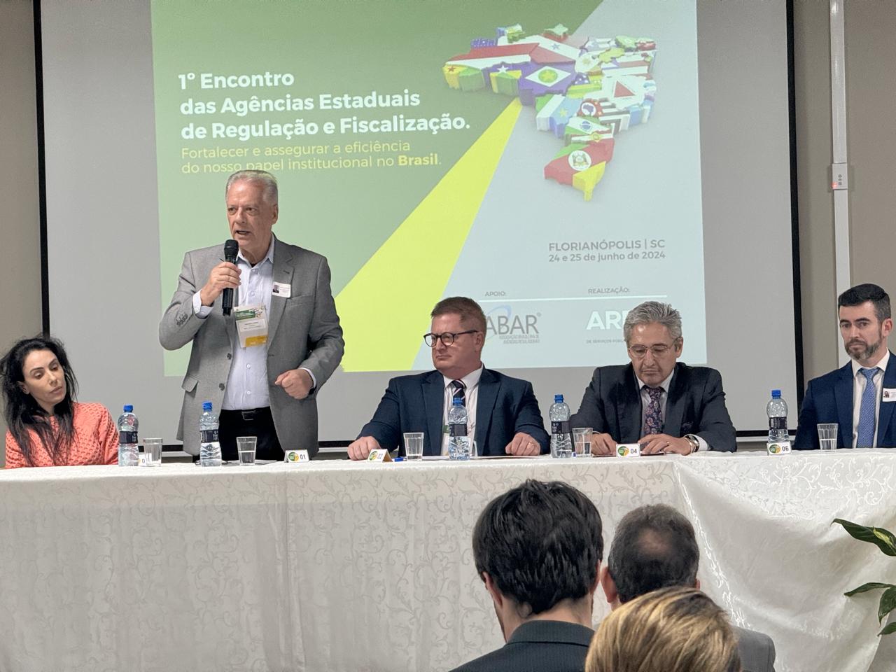 WhatsApp-Image-2024-06-24-at-18.03.09-13 1° Encontro das Agências Estaduais