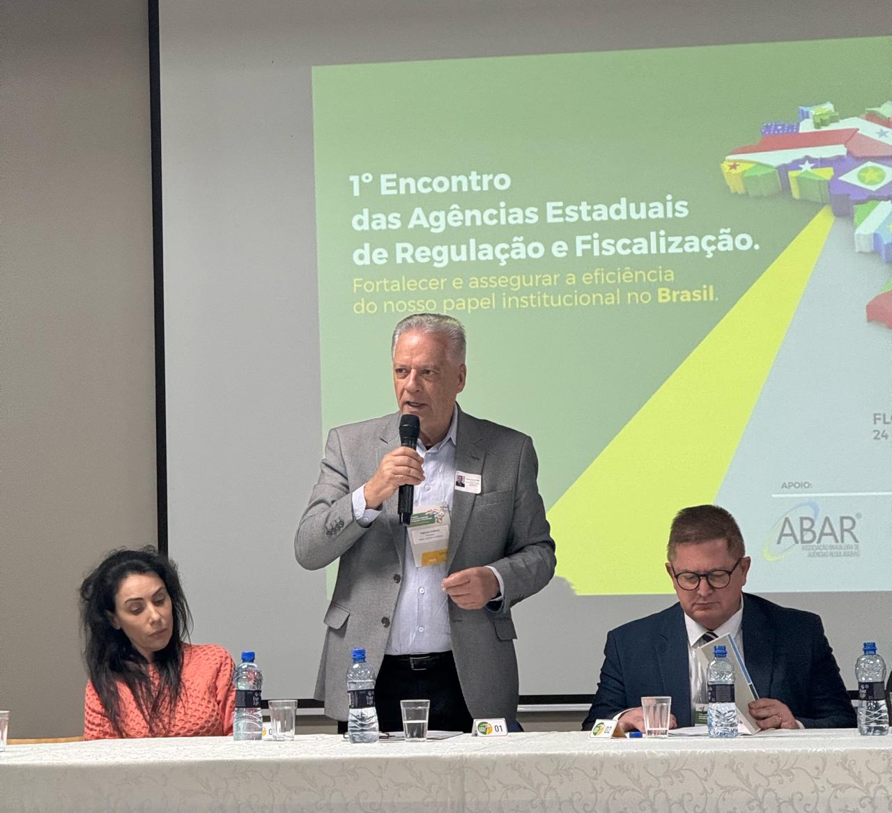 WhatsApp-Image-2024-06-24-at-18.03.09-15 1° Encontro das Agências Estaduais