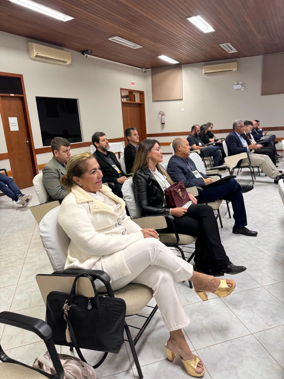 WhatsApp-Image-2024-06-24-at-18.03.09-16 1° Encontro das Agências Estaduais