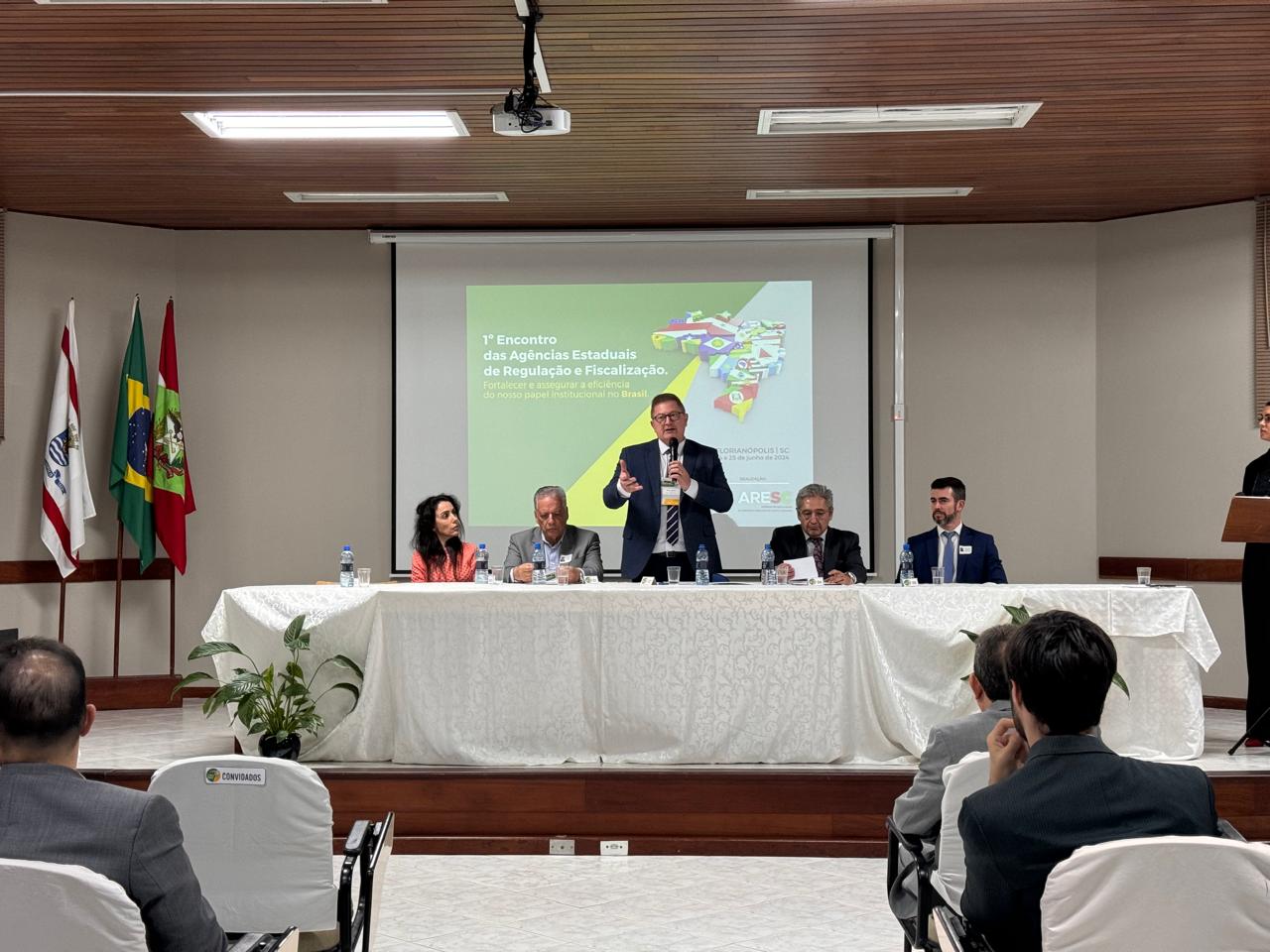 WhatsApp-Image-2024-06-24-at-18.03.09-4 1° Encontro das Agências Estaduais