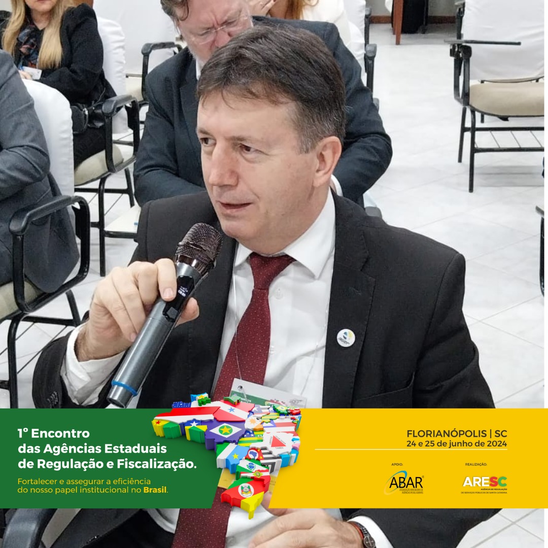 WhatsApp-Image-2024-06-24-at-18.52.33 1° Encontro das Agências Estaduais