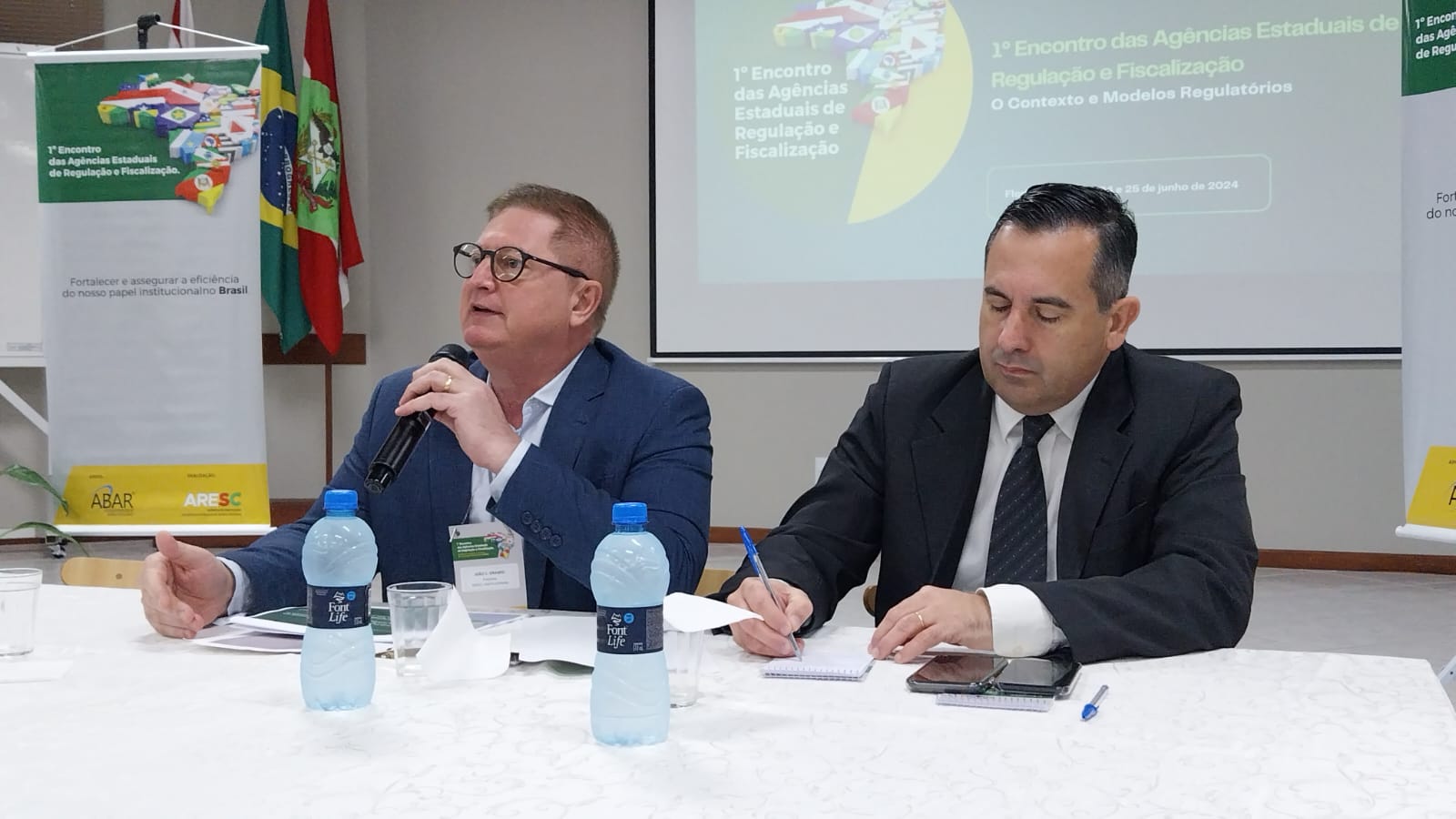 WhatsApp-Image-2024-06-25-at-08.33.01 1° Encontro das Agências Estaduais