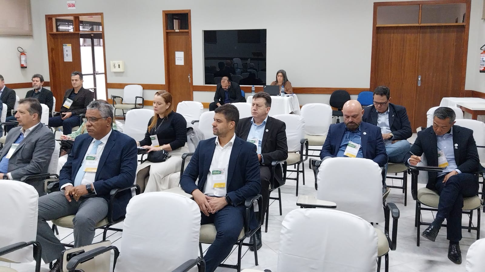 WhatsApp-Image-2024-06-25-at-08.35.04 1° Encontro das Agências Estaduais