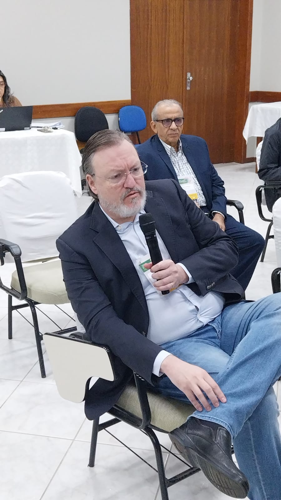 WhatsApp-Image-2024-06-25-at-08.44.27 1° Encontro das Agências Estaduais