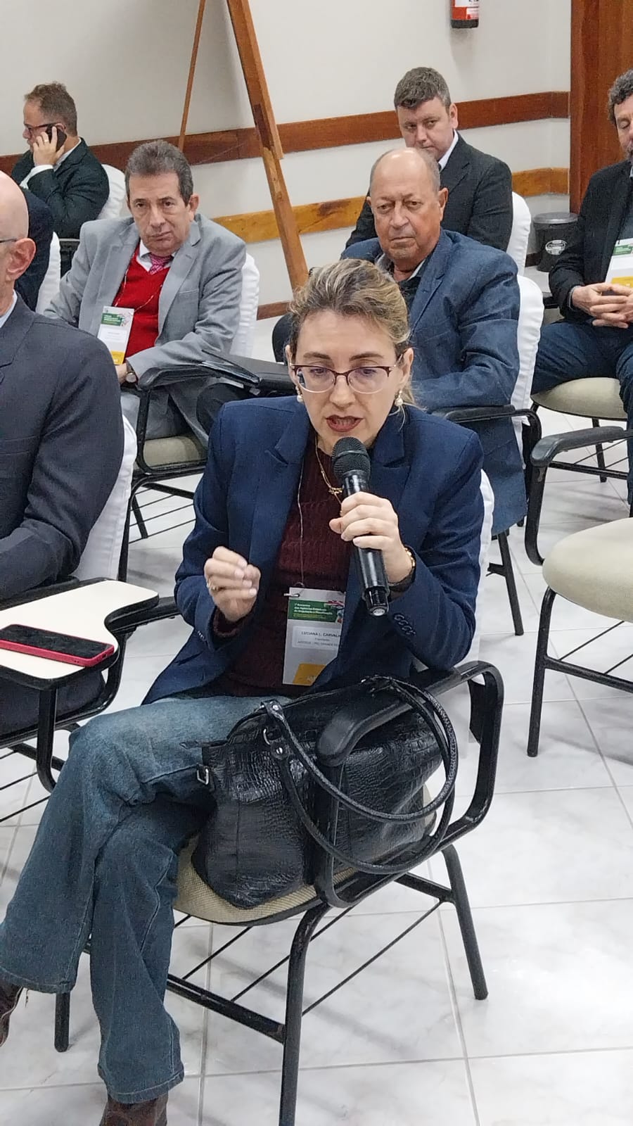 WhatsApp-Image-2024-06-25-at-08.50.46 1° Encontro das Agências Estaduais