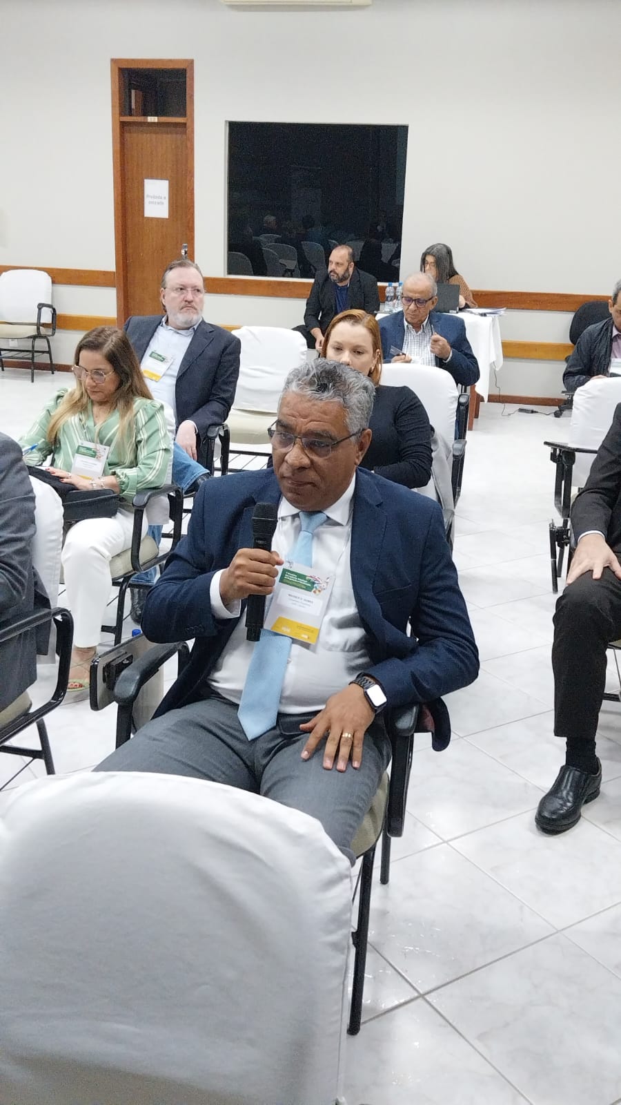 WhatsApp-Image-2024-06-25-at-08.52.41 1° Encontro das Agências Estaduais