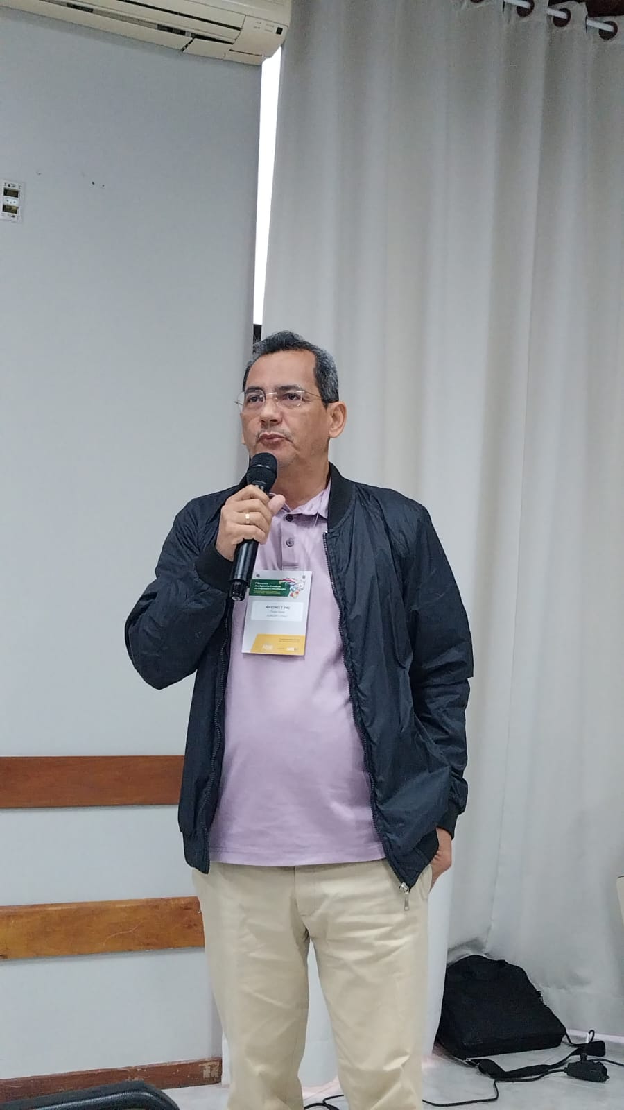 WhatsApp-Image-2024-06-25-at-09.06.37 1° Encontro das Agências Estaduais