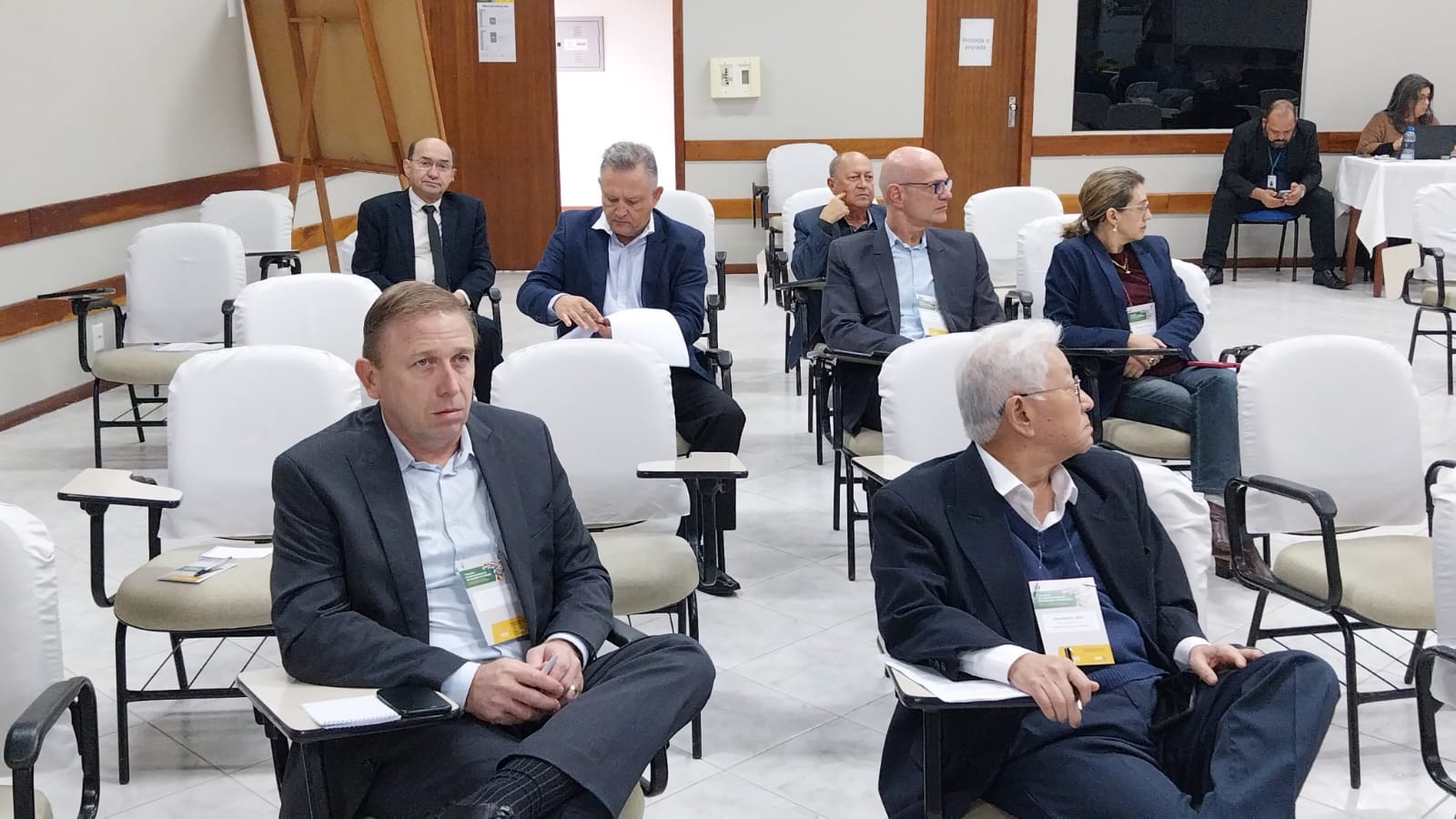 WhatsApp-Image-2024-06-25-at-09.18.31 1° Encontro das Agências Estaduais