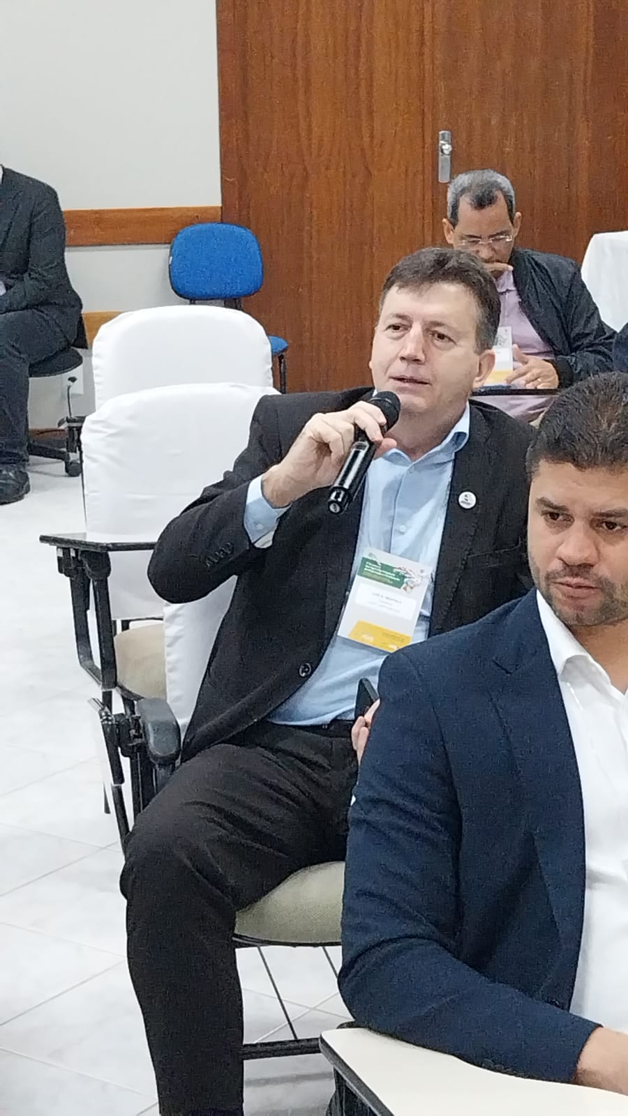 WhatsApp-Image-2024-06-25-at-09.18.48 1° Encontro das Agências Estaduais