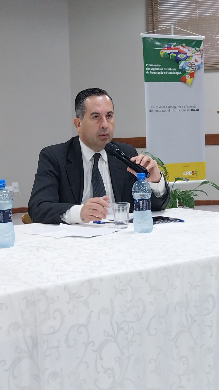 WhatsApp-Image-2024-06-25-at-09.22.47 1° Encontro das Agências Estaduais