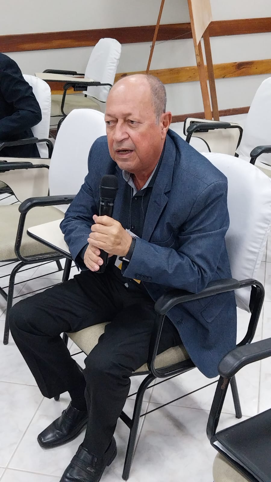 WhatsApp-Image-2024-06-25-at-09.29.11 1° Encontro das Agências Estaduais